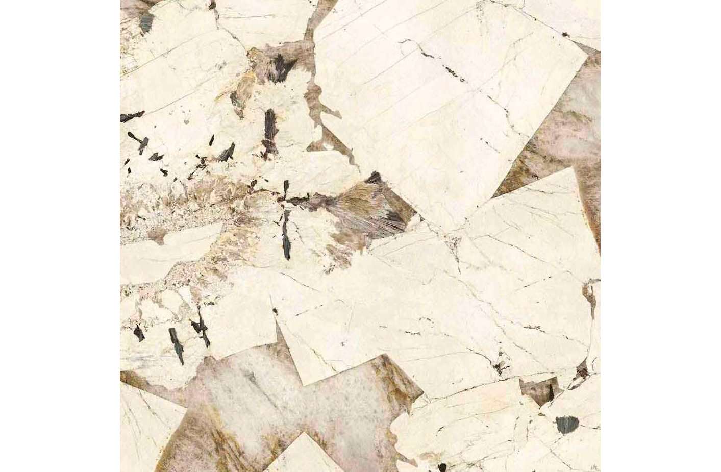 Керамогранит MaxFine by Iris FMG Marmi Patagonia