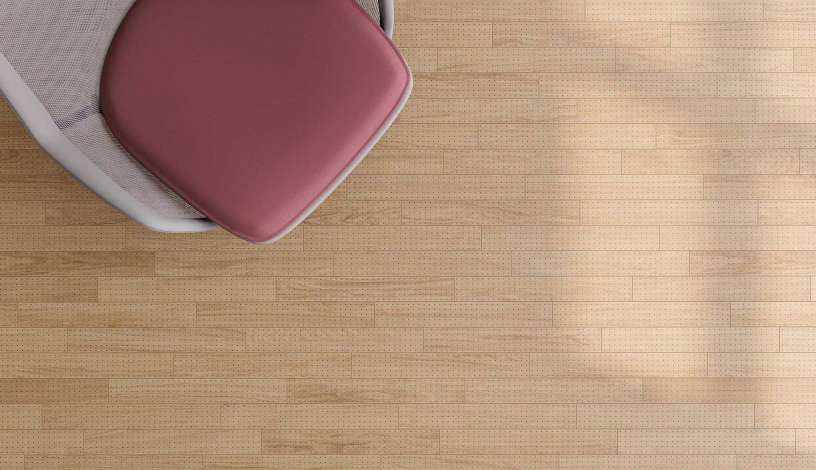 Pico Bois - Mutina