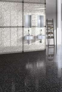 Интерьер 2405523