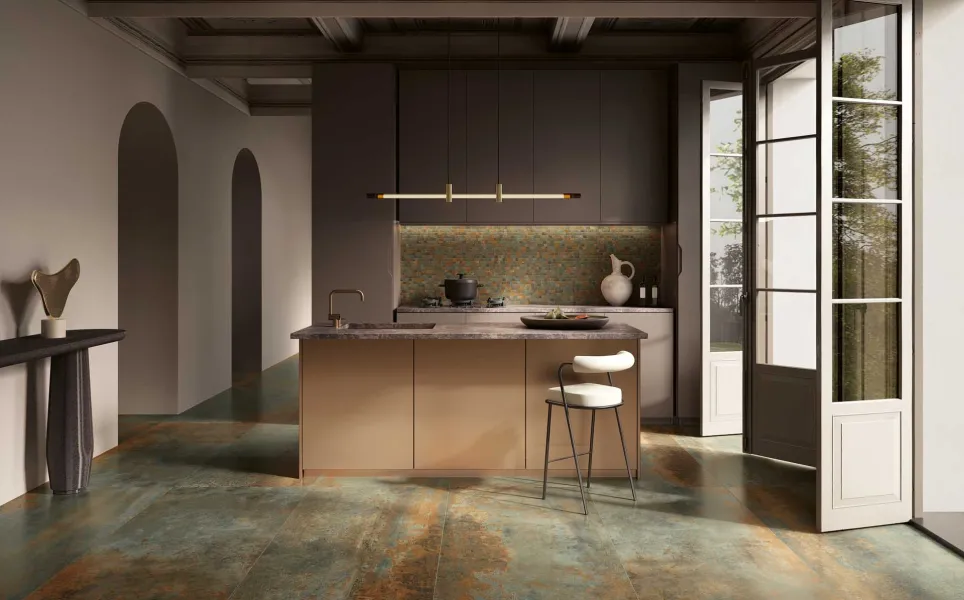 Интерьер 3264399