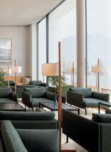 Интерьер 3133057