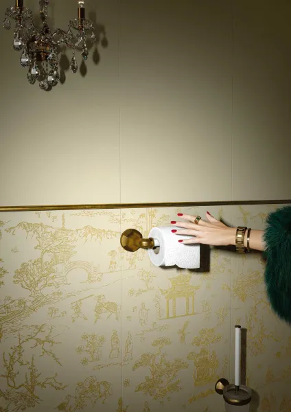 Интерьер 3264523