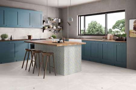 Интерьер 3175185