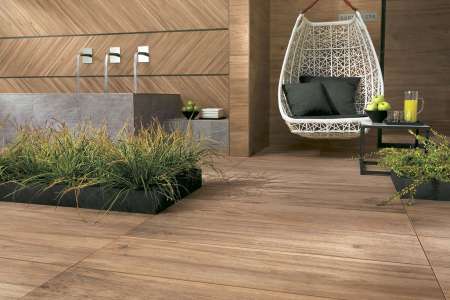 Интерьер 46493