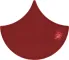 Lucida Rosso Selenio (Лучида Росо Селенио)