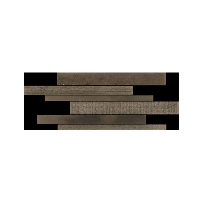 Мрамор Petra Antiqua Evolution murazzo patch 2 londongrey CM 3,5 x 60 - 5 x 60 - 7 x 60