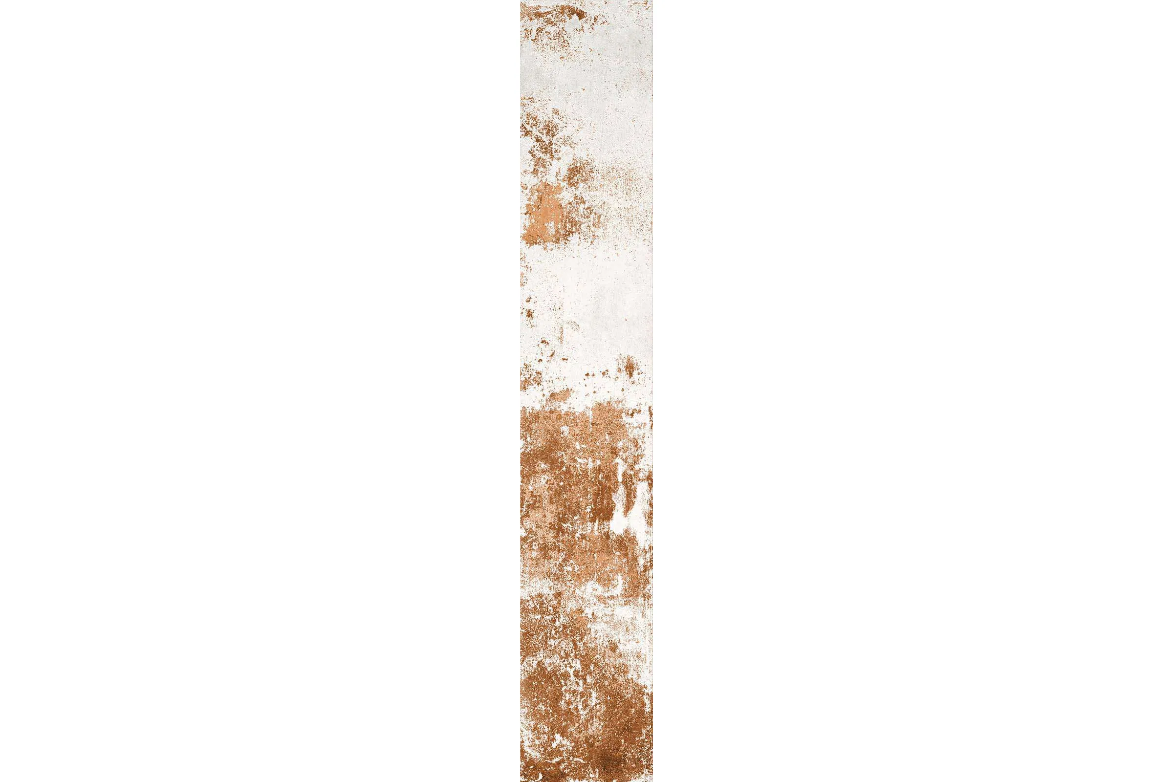Керамогранит Ceramica Rondine Harlem Red White