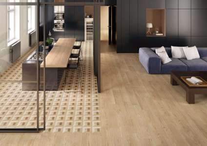 Интерьер 3174442