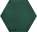 Emerald Esagona