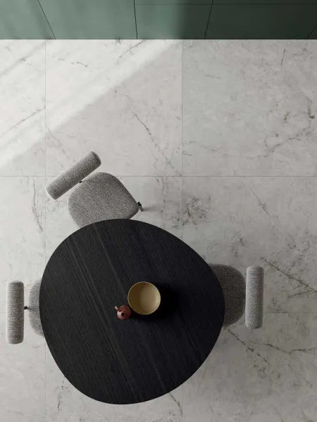 Интерьер 3268557