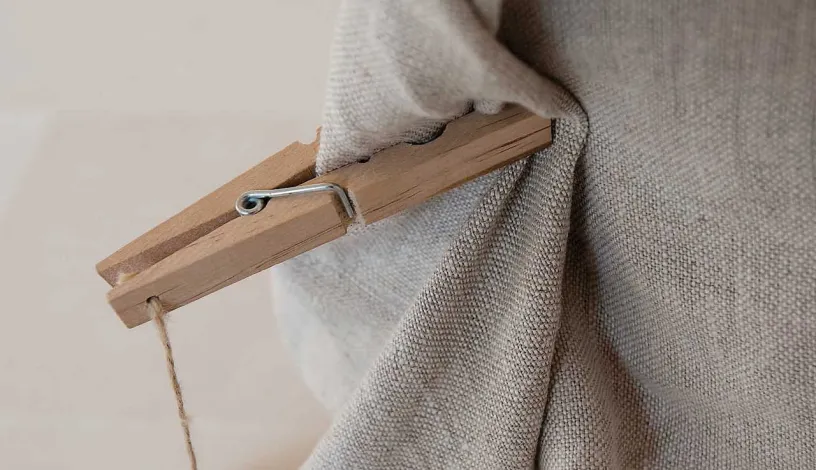 Eureka - Provenza by Emil Group