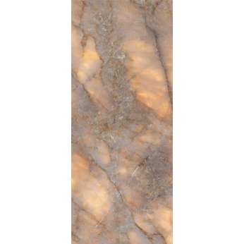 Керамогранит Emil Ceramica Tele Di Marmo Lumia Golden Ambra