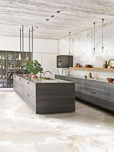 Интерьер 3132694