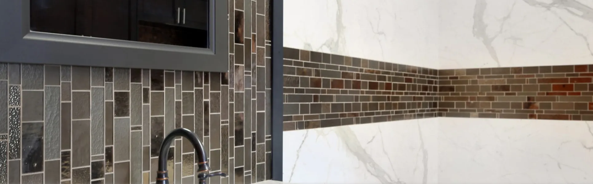 Интерьер 3127937