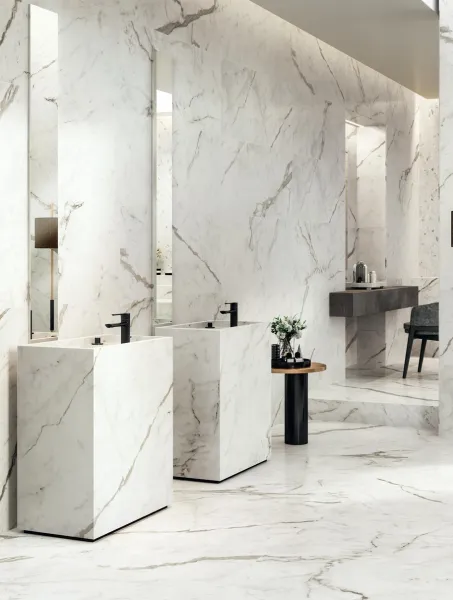 Интерьер 3131171