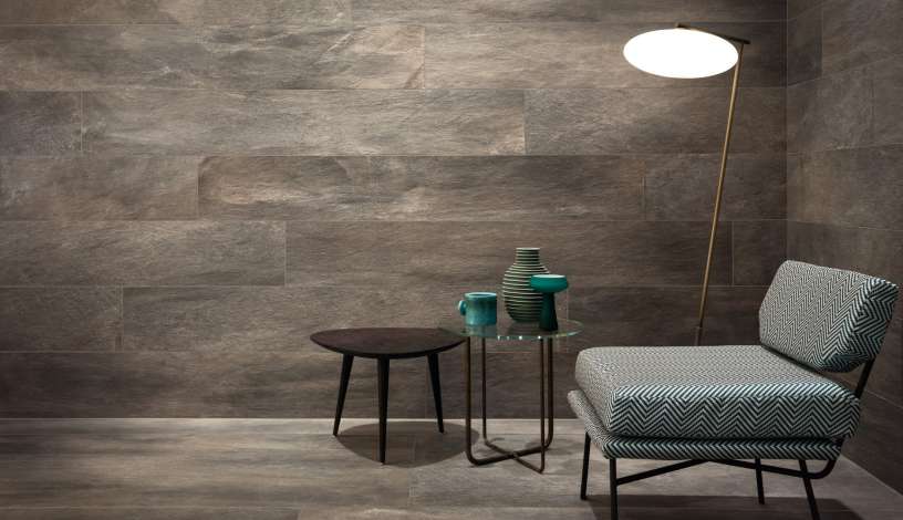 Concept Stone - Gardenia Orchidea