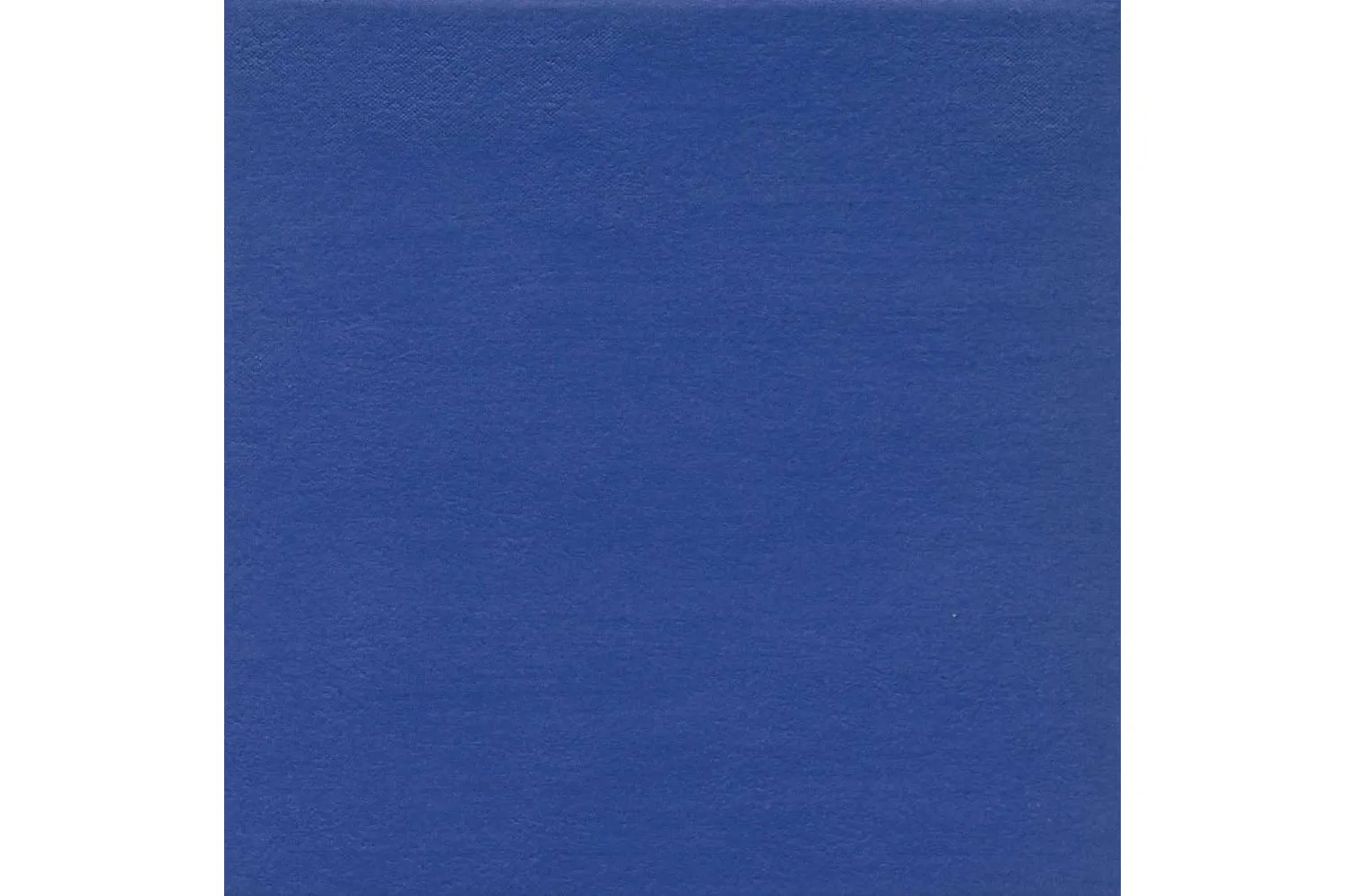 Керамогранит Mutina Puzzle Cerulean