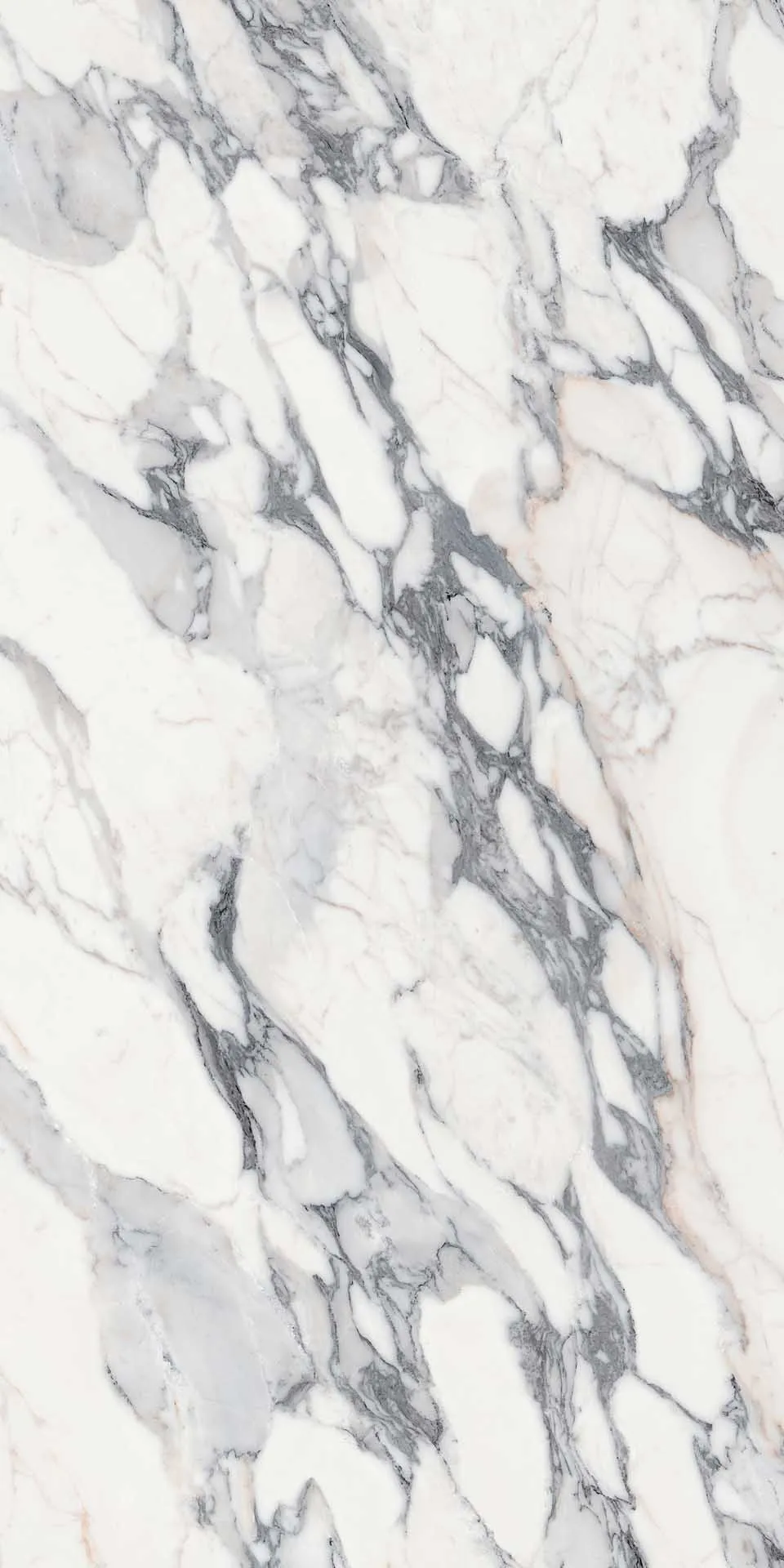 Керамогранит Florim Design Les Origines Origines Argent