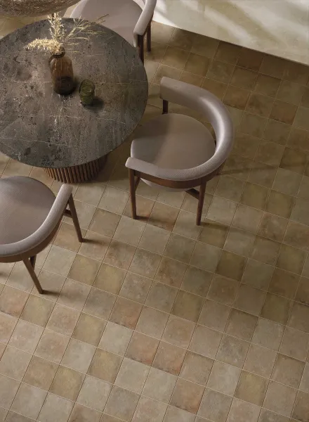 Интерьер 3421484