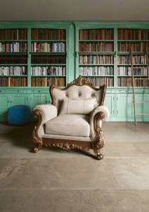 Интерьер 3183179