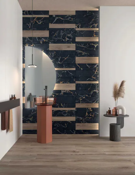 Интерьер 3268083