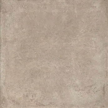 Керамогранит Cir Serenissima Riabita il Cotto Natural