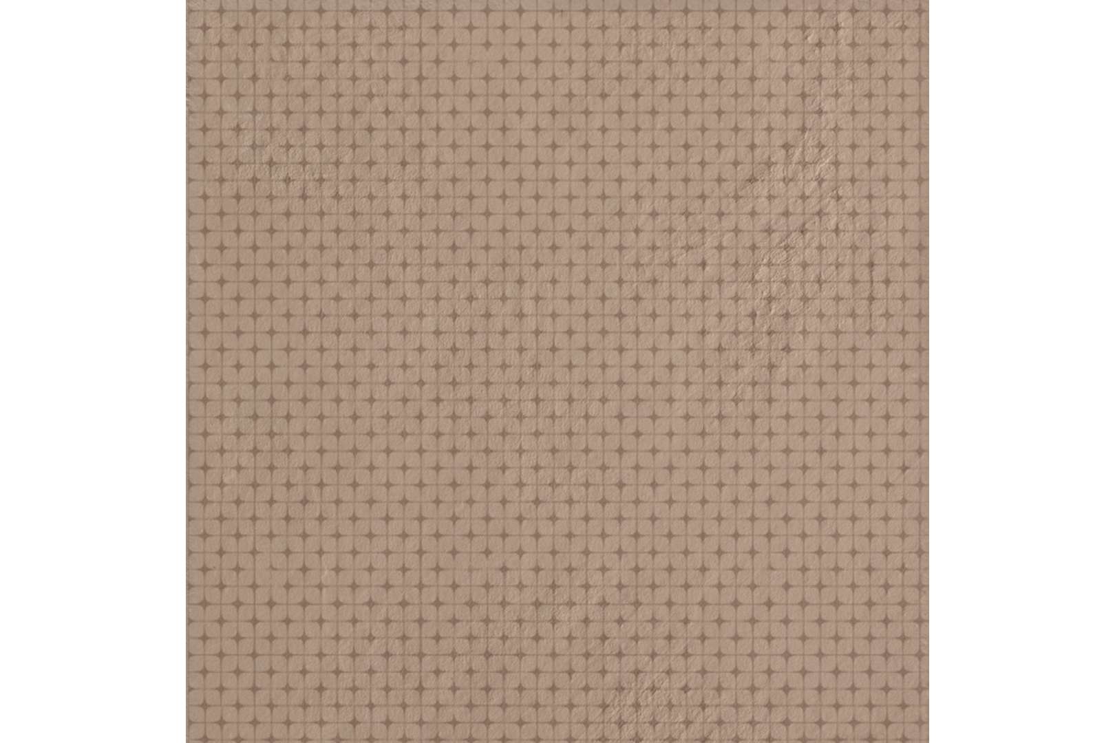 Керамогранит Cir Serenissima Mat Mat C Dec Sandal 40X40