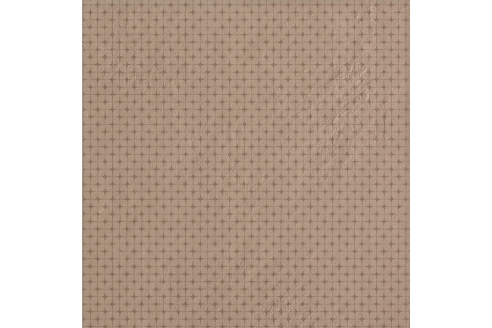 Керамогранит Cir Serenissima Mat Mat C Dec Sandal 40X40