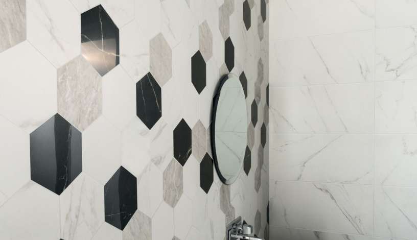 Marmi Reali Mat - Piemme Ceramiche