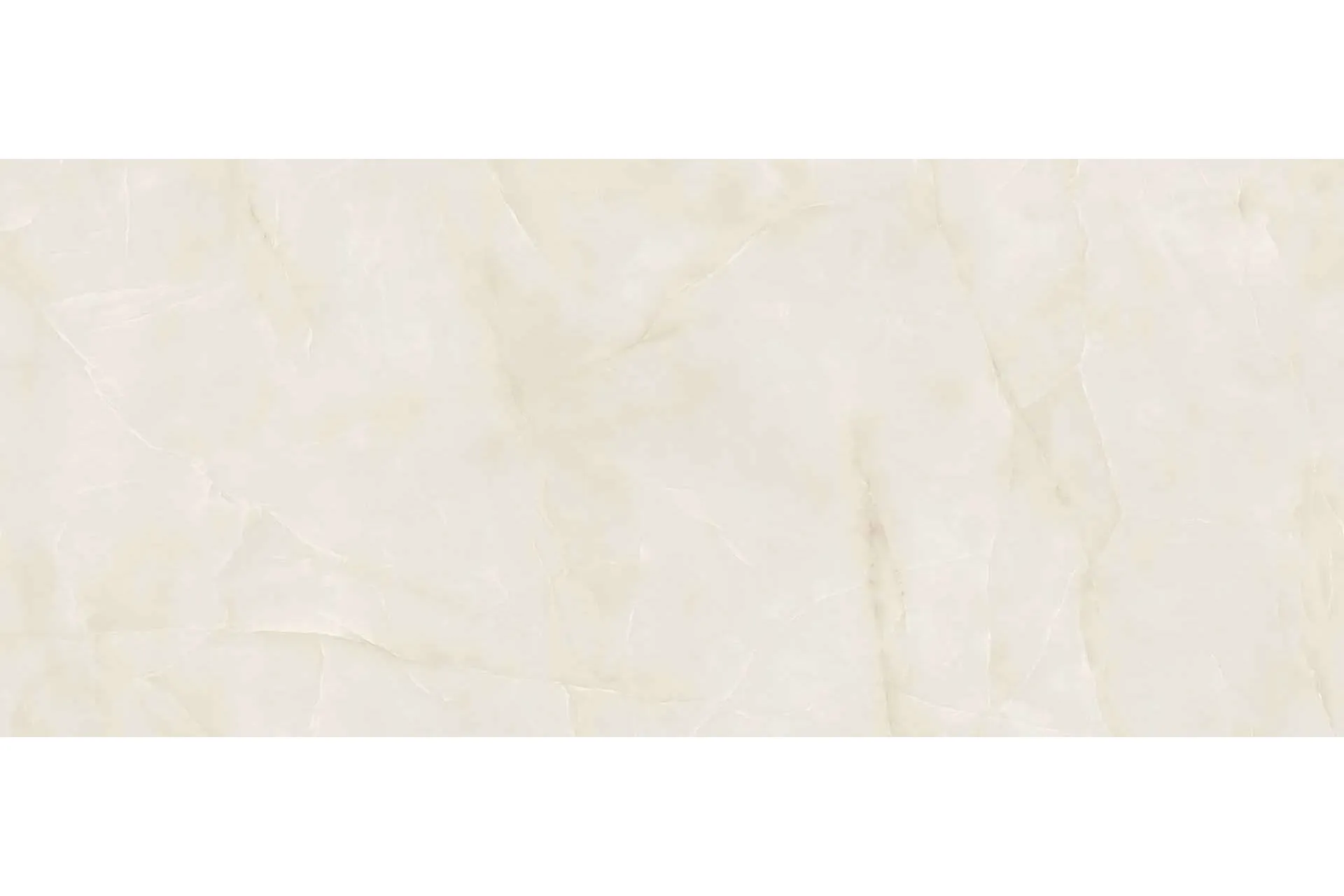 Керамогранит Atlas Concorde Marvel Onyx White