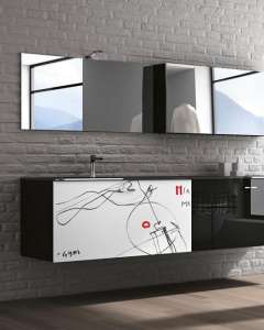 Интерьер 49373