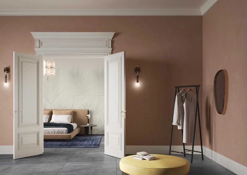 Интерьер 3344108