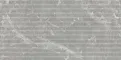 Decoro Cannete Grigio Antico (Декоро Канет Гриджио Антико)