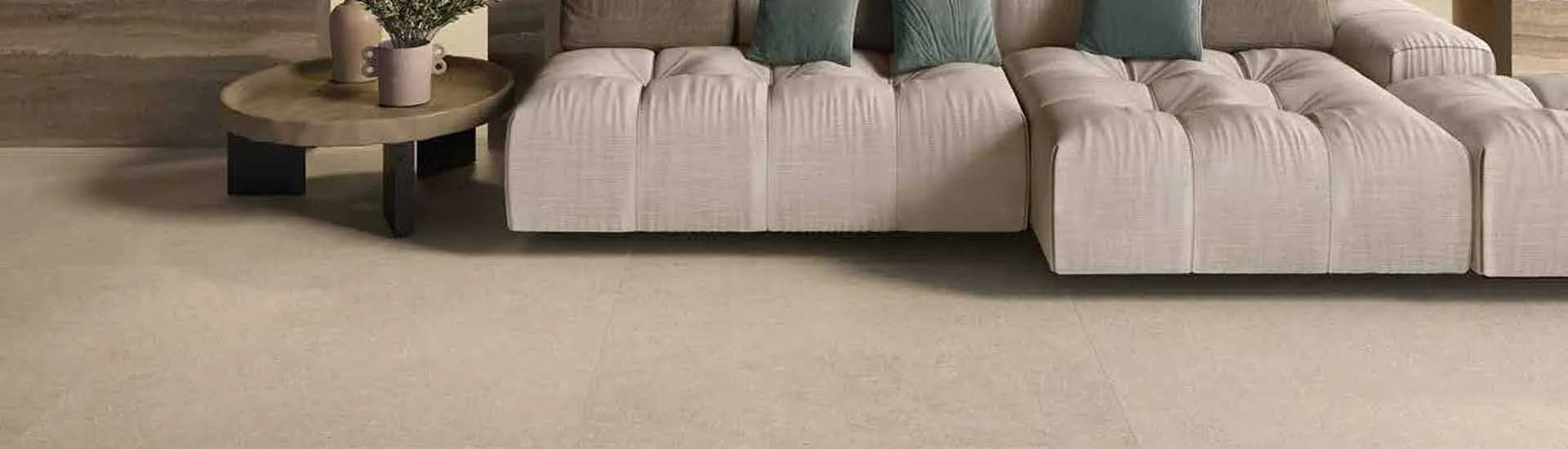 Керамогранит Cedit Compatta Limo