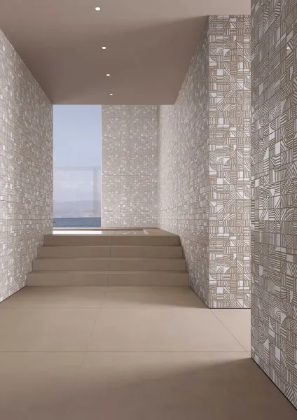 Интерьер 3259508