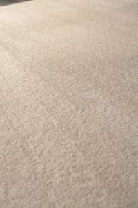 Интерьер 3165397