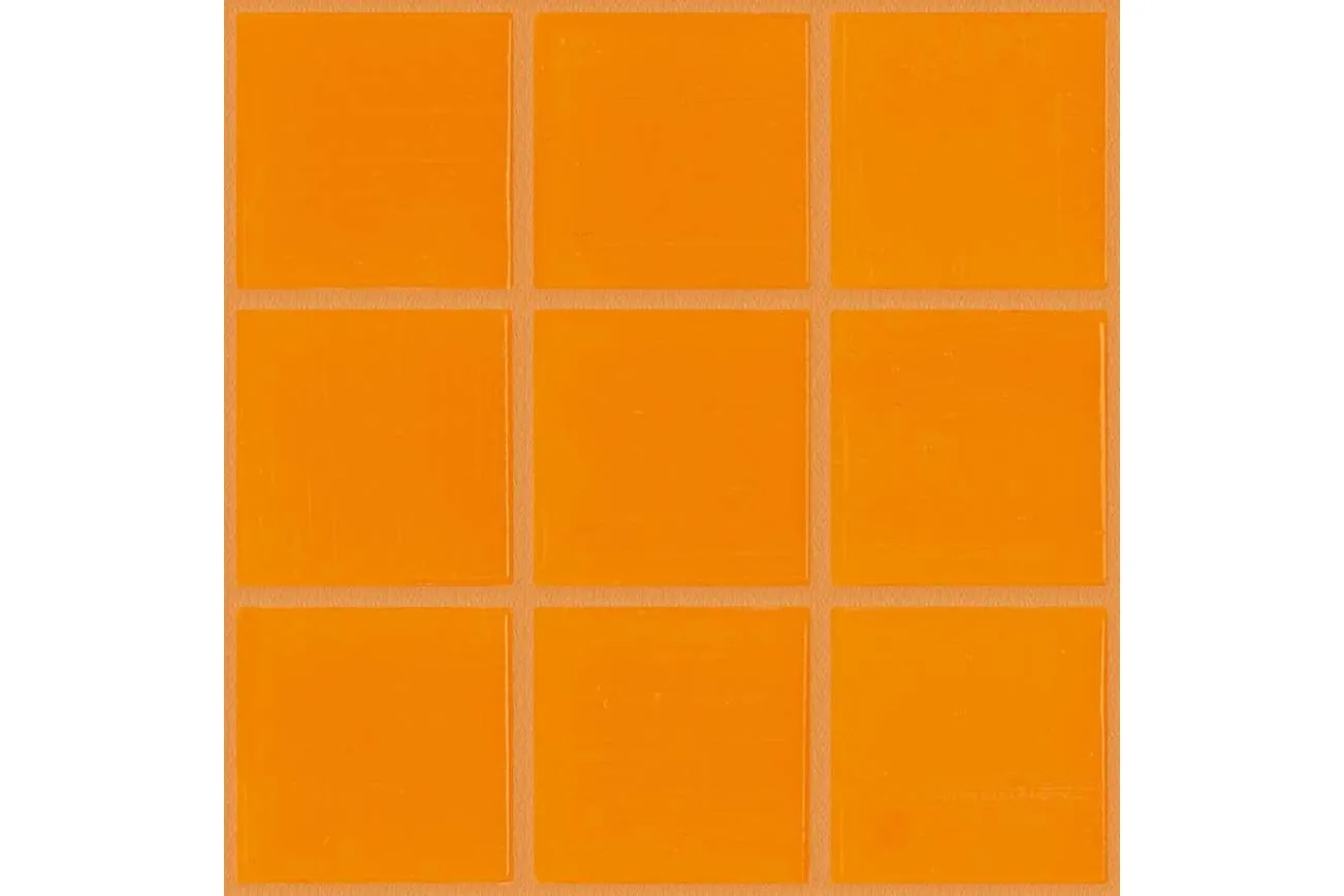 Мозаика Trend Vitreo (Витрео) 203