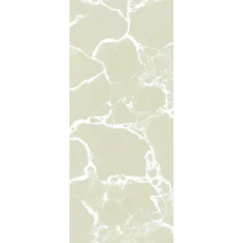 Керамогранит Sodai Majesty Greige