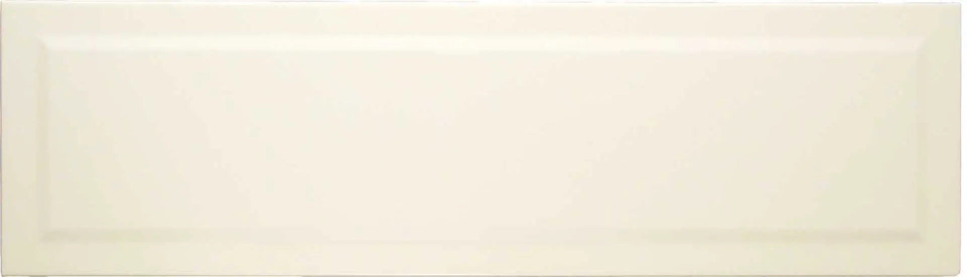 Керамогранит Grazia Ceramiche Boiserie Origins Electa Beige Matt