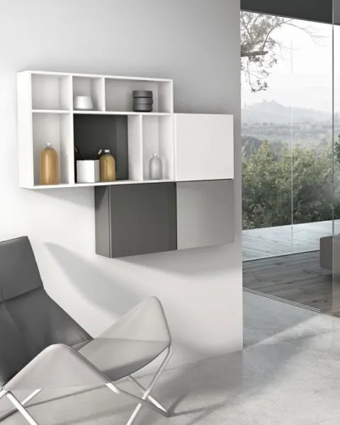 Интерьер 37252