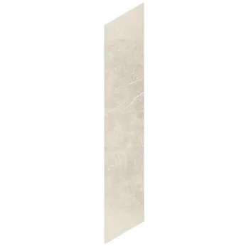 Керамогранит Piemme Ceramiche Uniquestone Sand Chevron DX