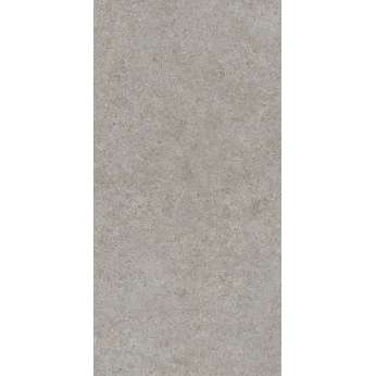 Керамогранит Atlas Concorde Boost Stone Grey