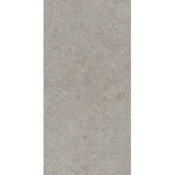 Керамогранит Atlas Concorde Boost Stone Grey