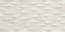Design More Bianco