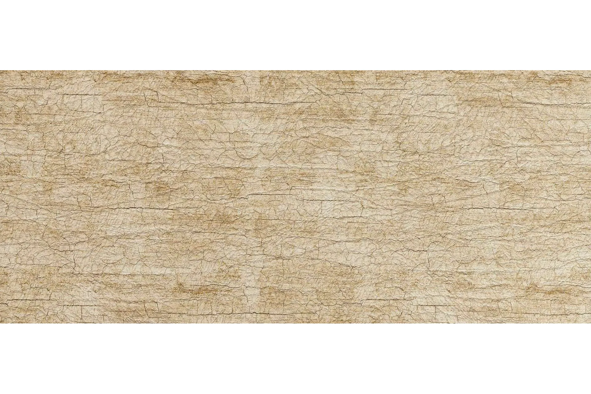 Мозаика Sicis Vetrite Dragon Corteza Cream