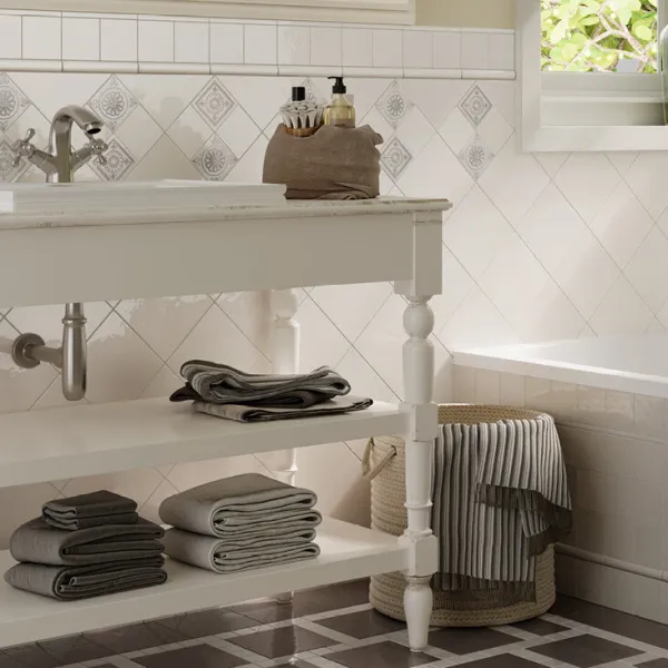 Интерьер 3156065