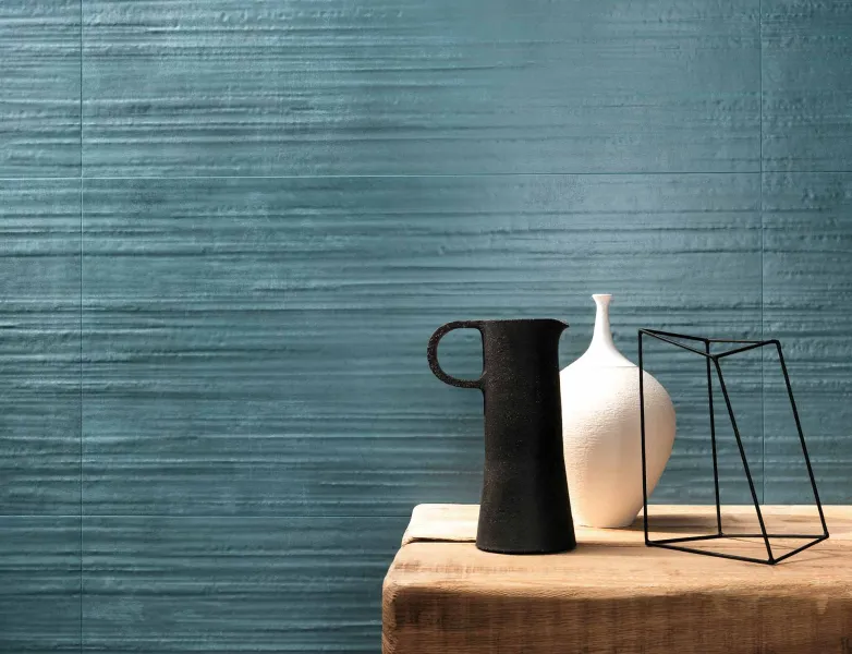 Интерьер 3188753