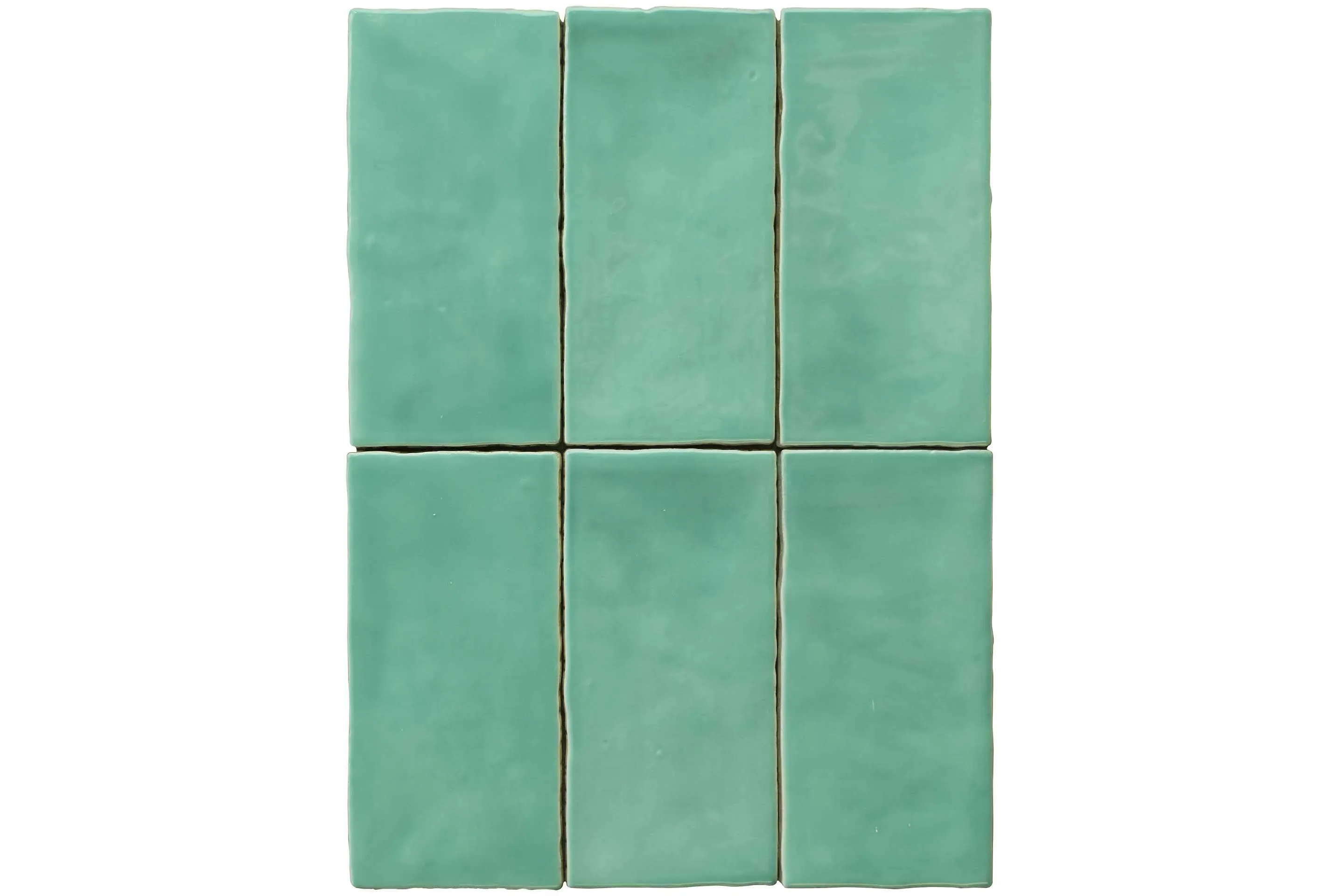 Керамогранит Sartoria Memorie Giada