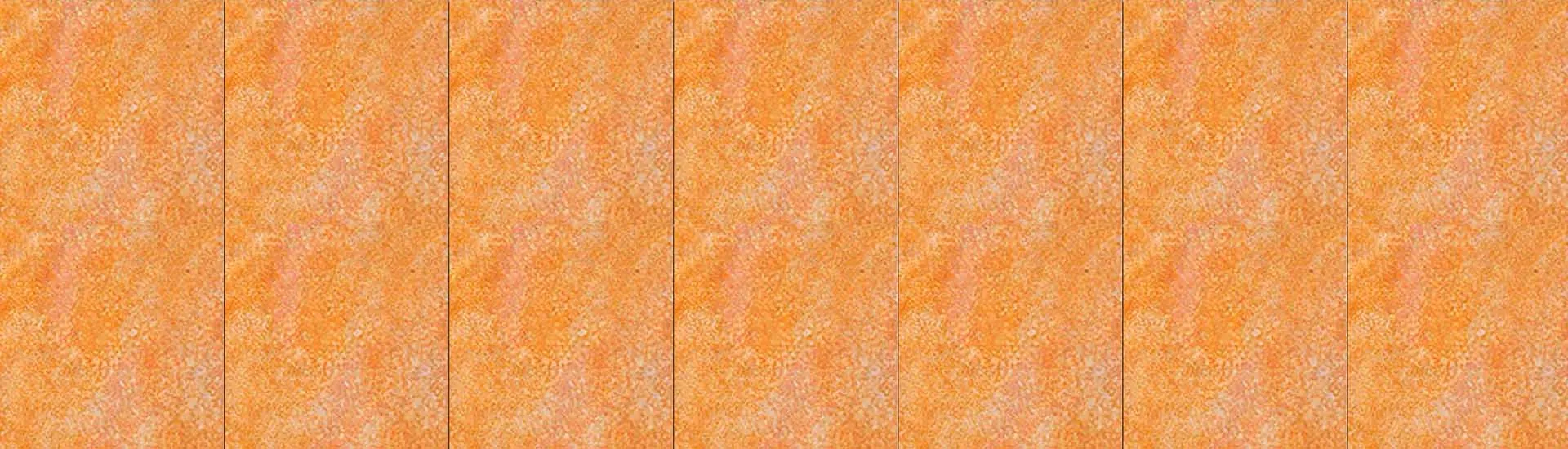 Керамогранит Pecchioli Firenze (Пеккиоли Фирензе) Dei Chini Fan 92