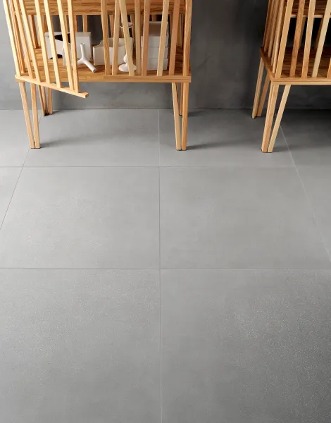 Интерьер 2763515